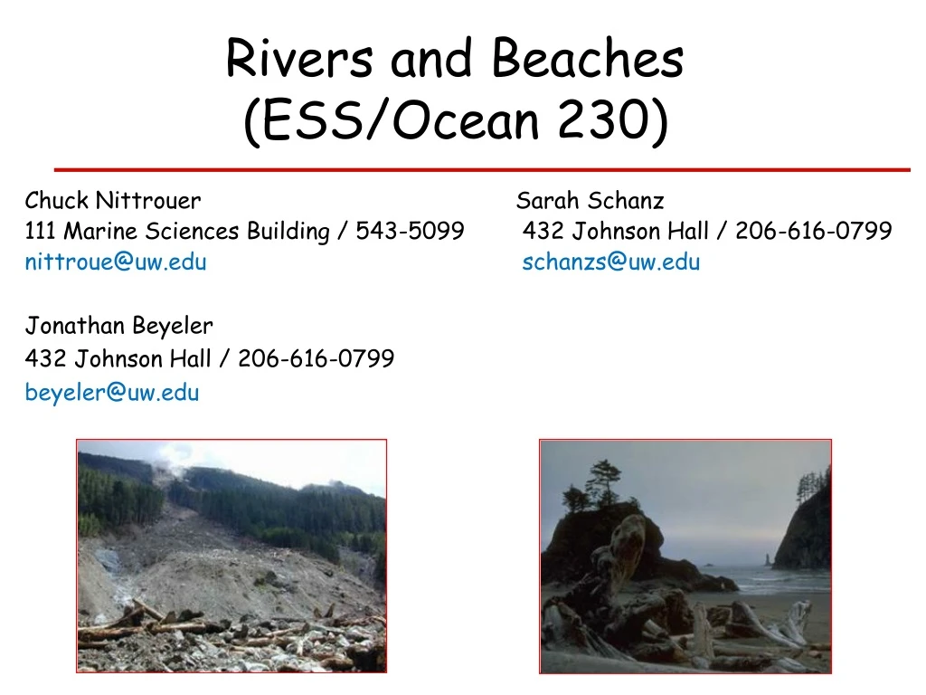 rivers and beaches ess ocean 230