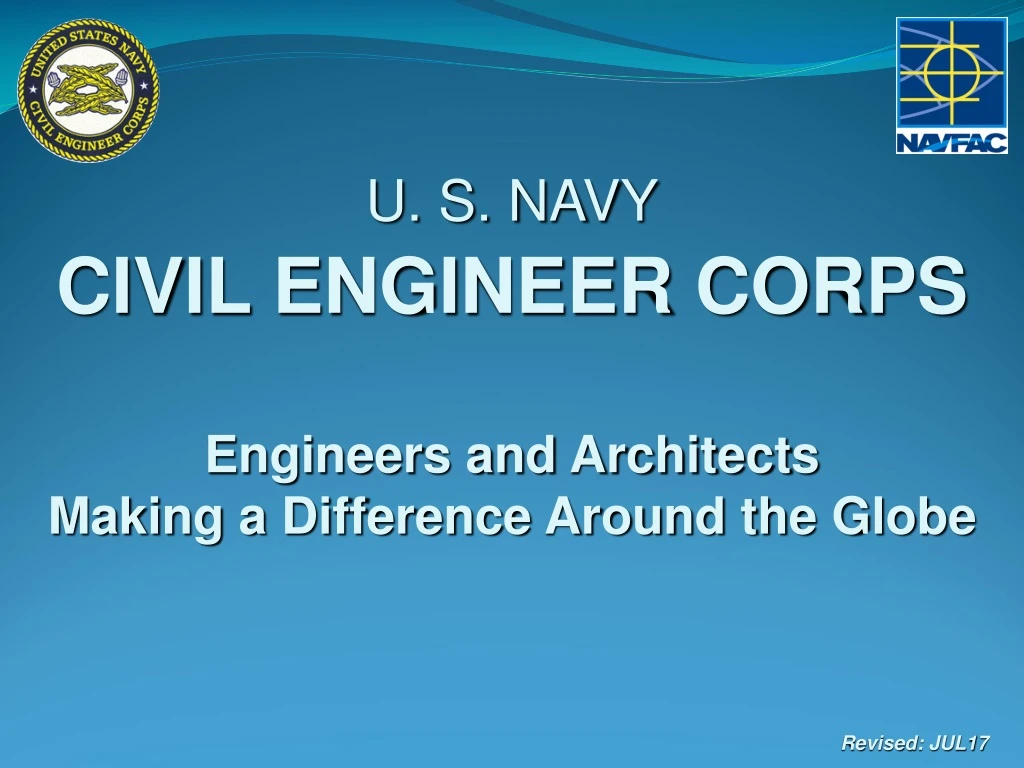 u s navy civil engineer corps engineers