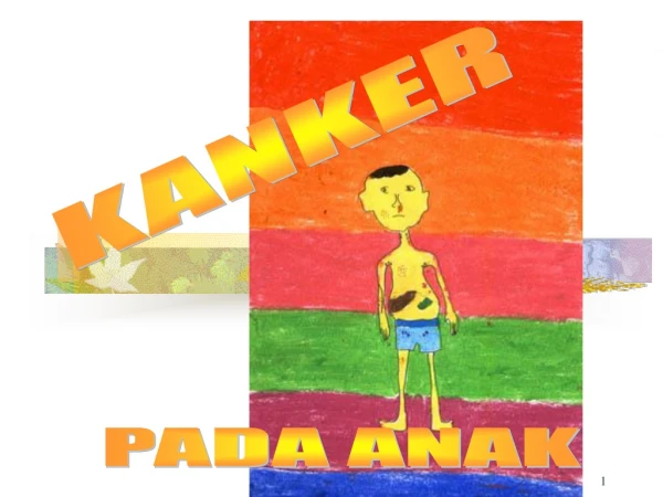 KANKER