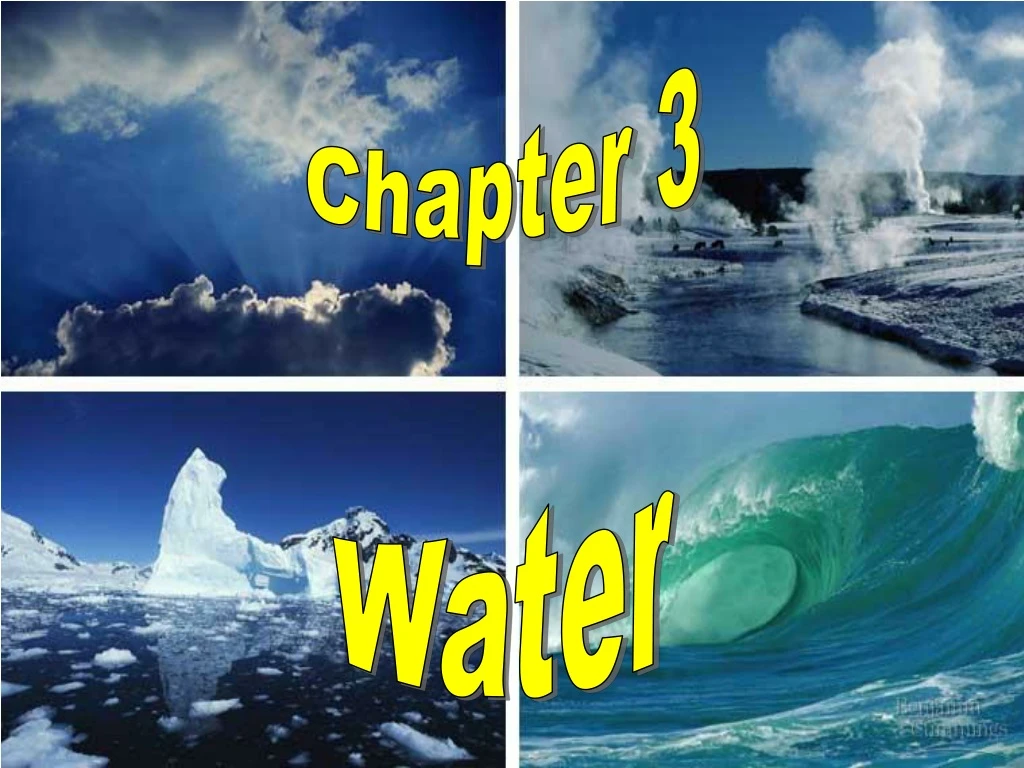 chapter 3