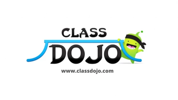 Hey there!  Let’s chat about ClassDojo, and how it can help our classrooms this year!