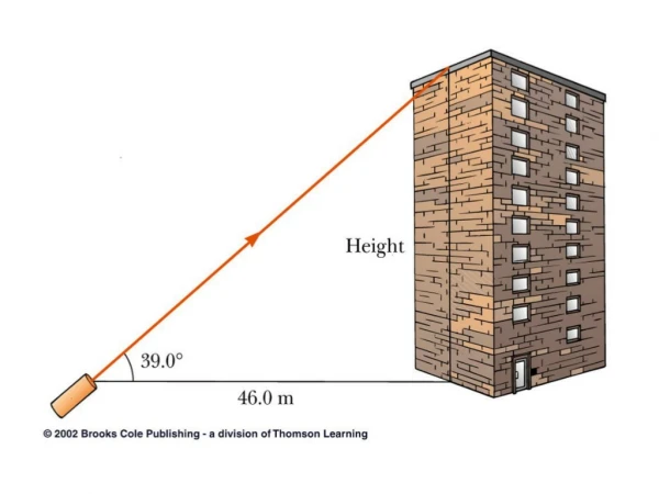 Fig. P1.61, p.21