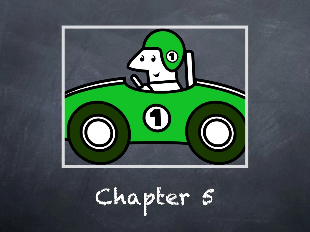 chapter 5