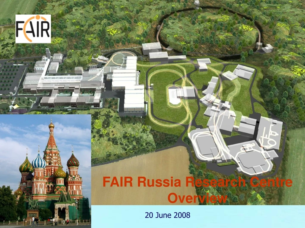 fair russia research centre overview