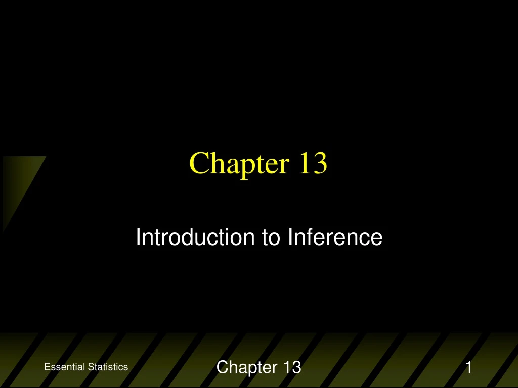 chapter 13