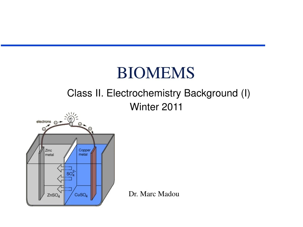 biomems