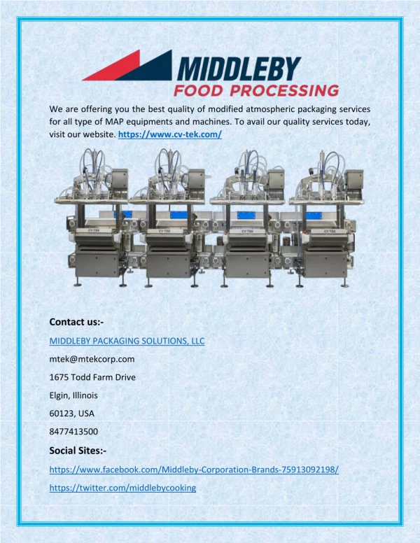 we are offering you the best quality of modified