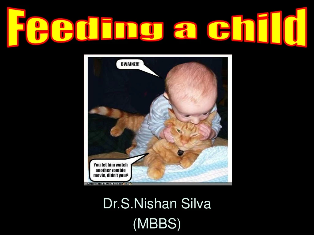 dr s nishan silva mbbs