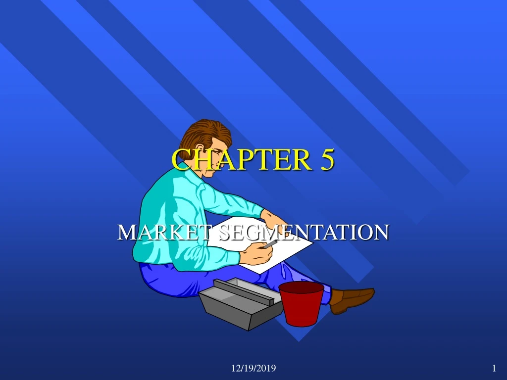 chapter 5