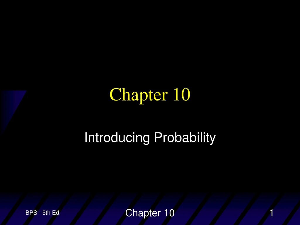 chapter 10