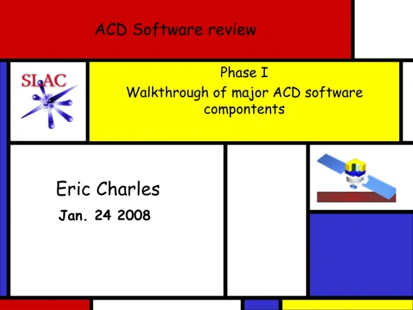 ACD Software review