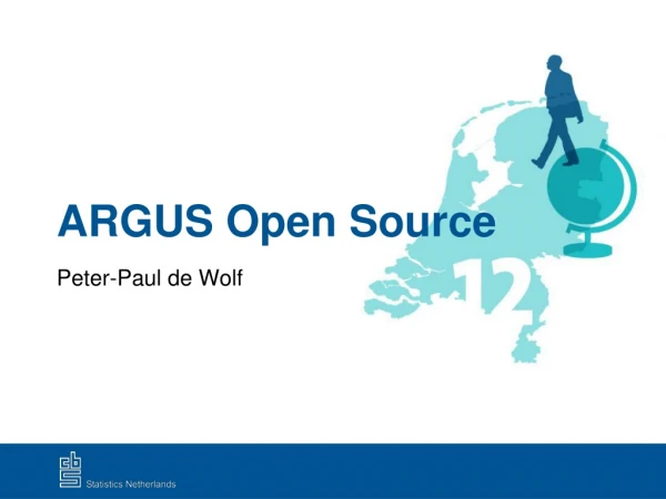 ARGUS Open Source