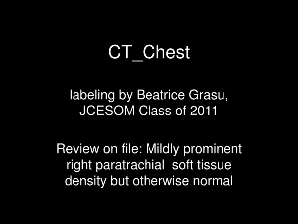 CT_Chest