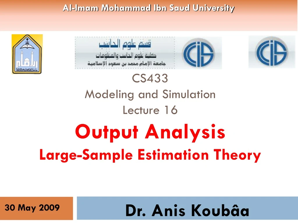 al imam mohammad ibn saud university