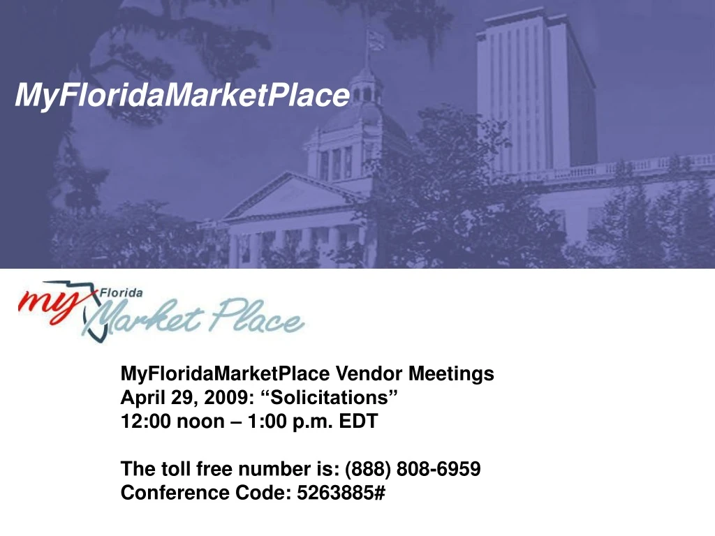 myfloridamarketplace