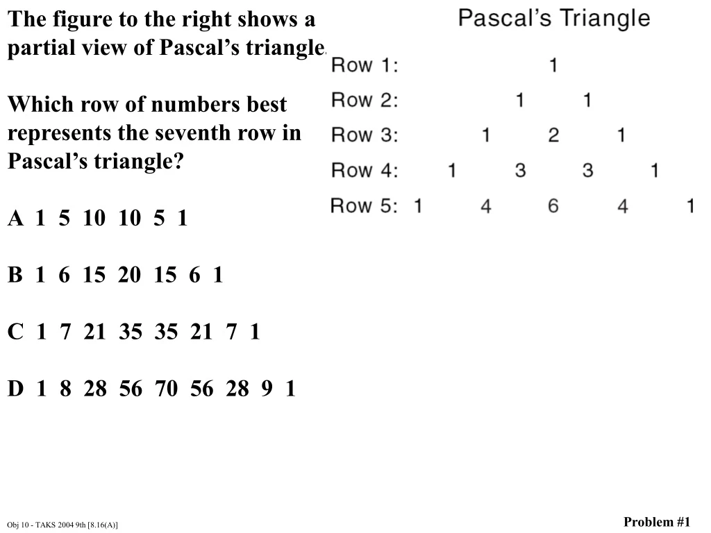 the figure to the right shows a partial view