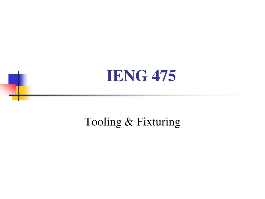 ieng 475