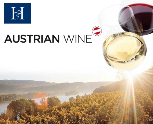 Overview World  Wine Production Austria wine growing regions grape varieties Climate Soil Wine law