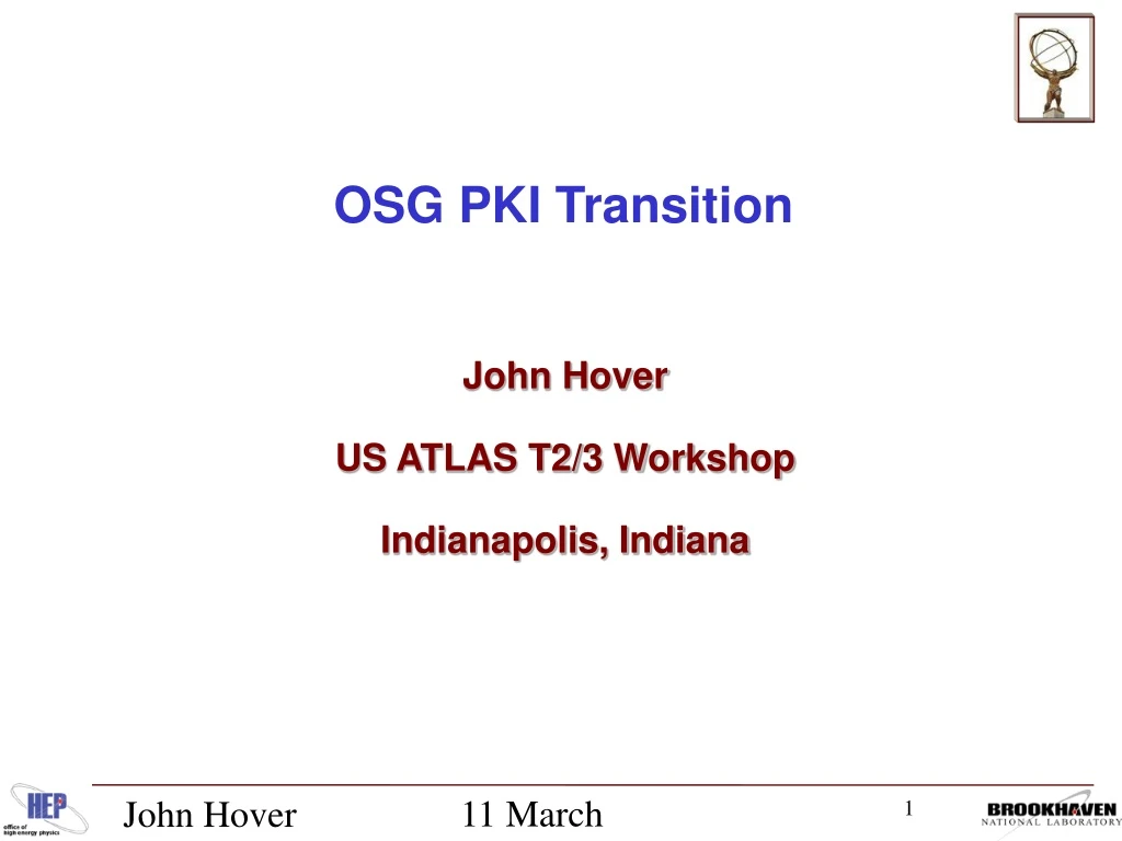 john hover us atlas t2 3 workshop indianapolis