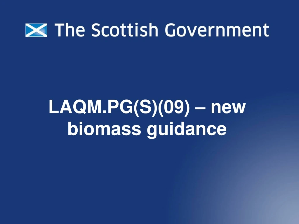 laqm pg s 09 new biomass guidance