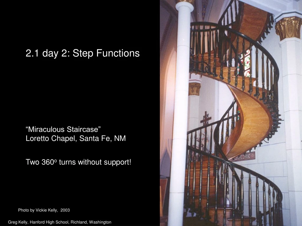 2 1 day 2 step functions