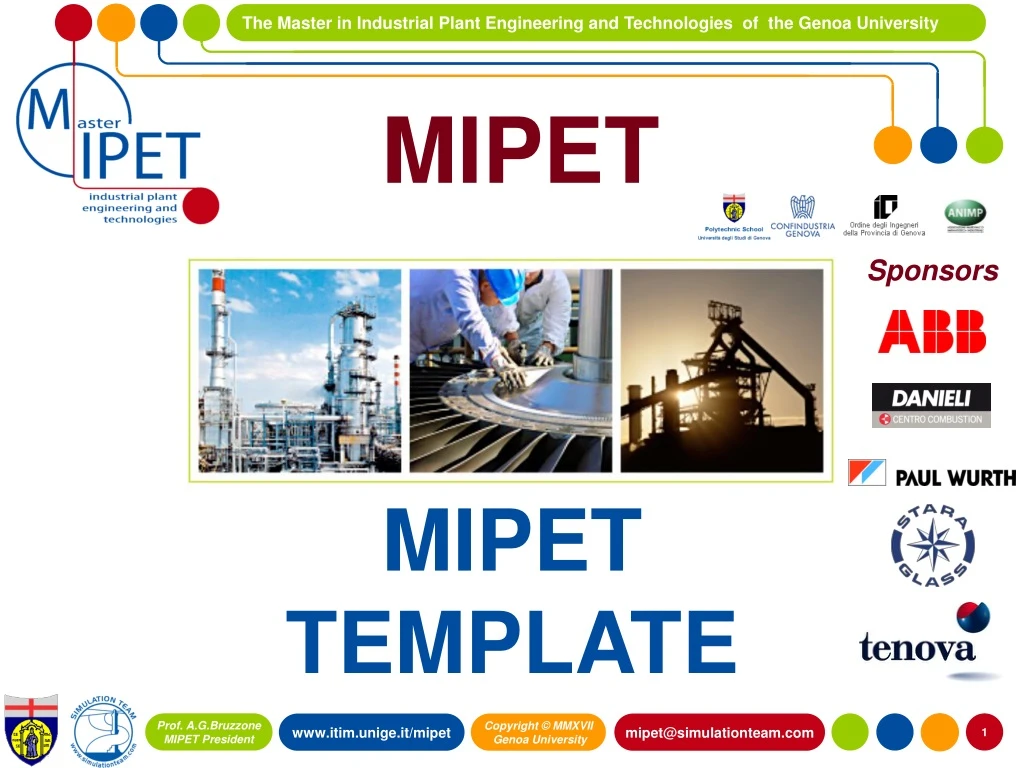 mipet