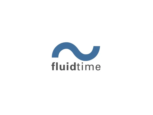 Fluidtime service prototypes  Interaction Ivrea laundry service