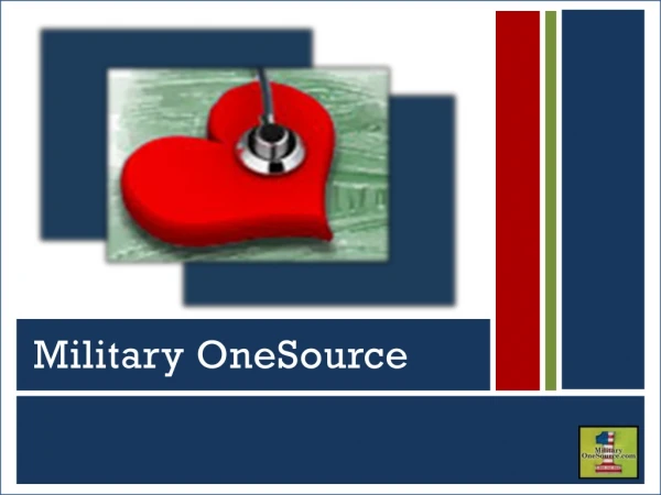 Active, Guard, and Reserve service members  Immediate family members