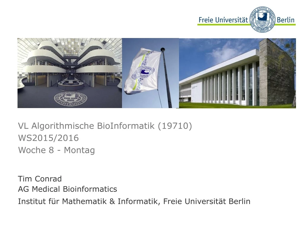 vl algorithmische bioinformatik 19710 ws2015 2016