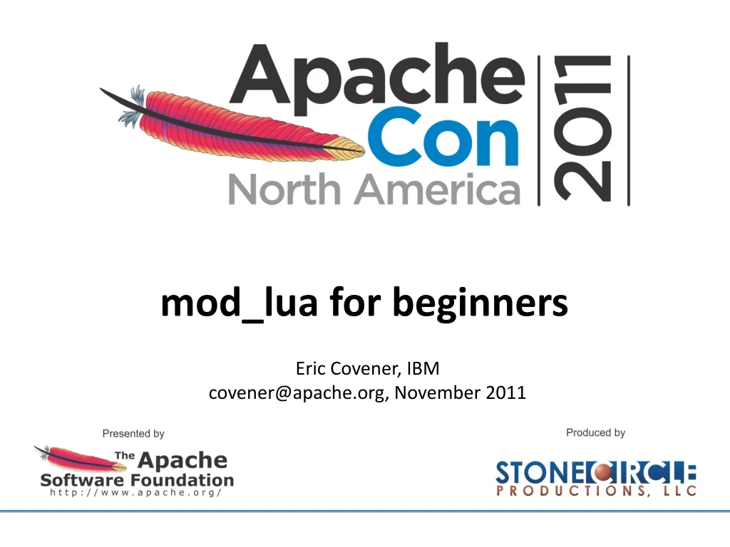 mod lua for beginners