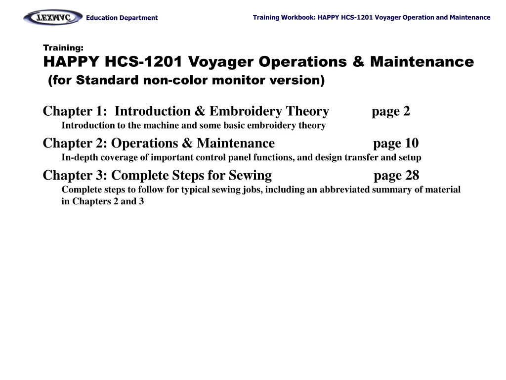 Page Creep  Smartpress Support