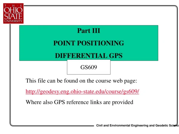 This file can be found on the course web page: geodesy.eng.ohio-state/course/gs609/