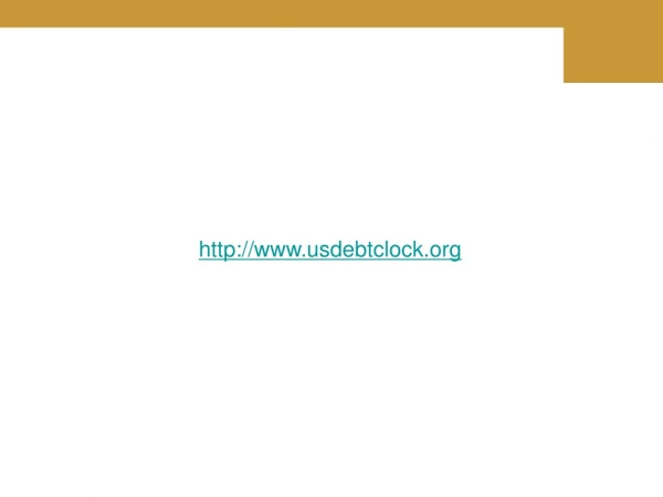 usdebtclock