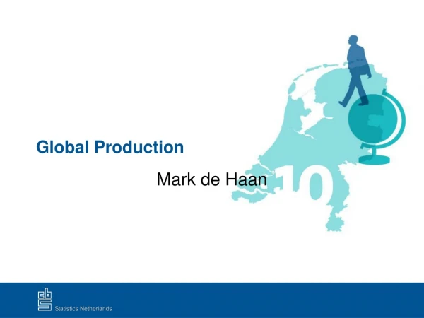 Global Production