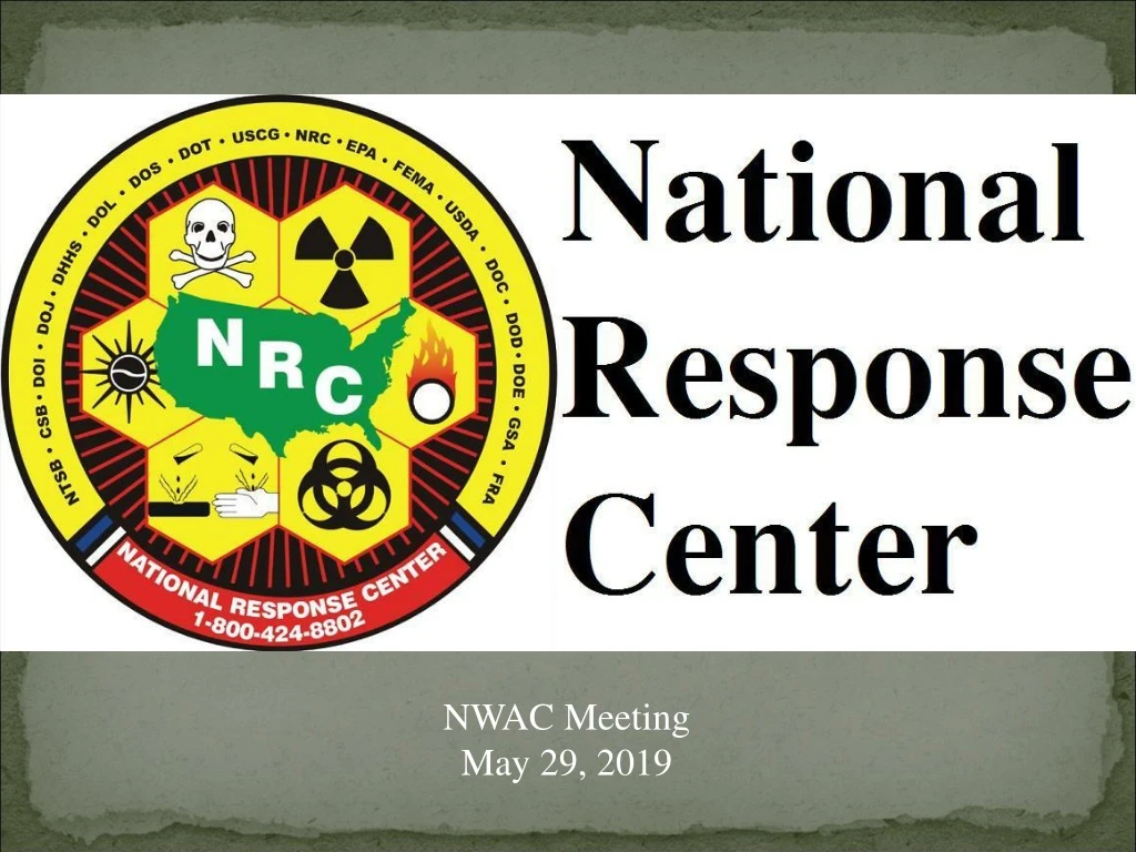 nwac meeting may 29 2019