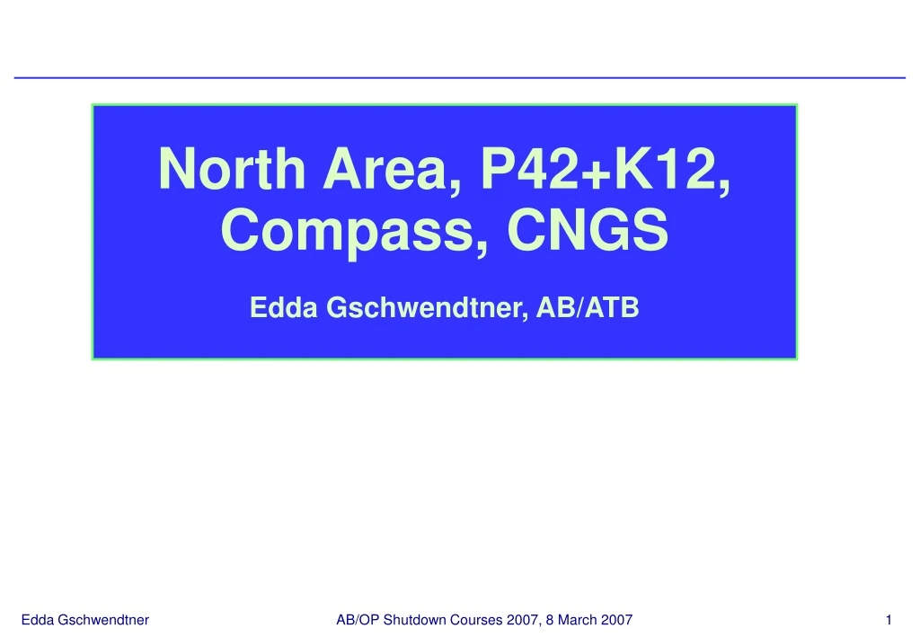 north area p42 k12 compass cngs edda gschwendtner ab atb