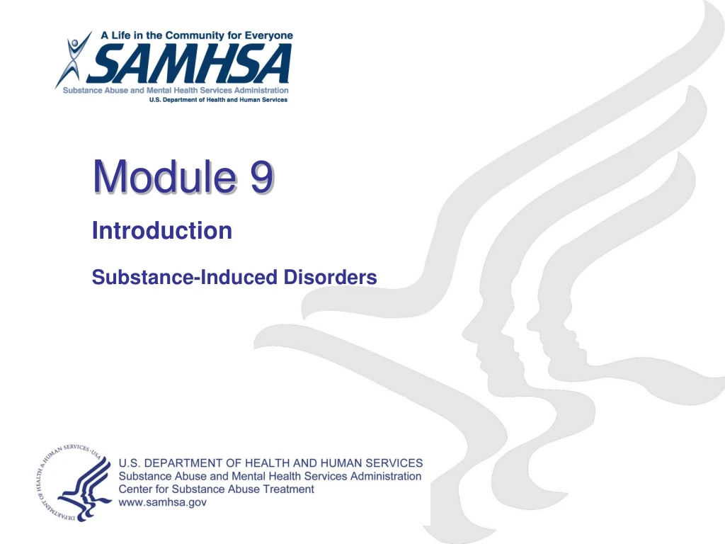 module 9