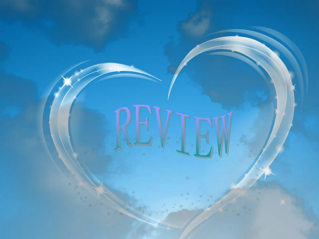 review