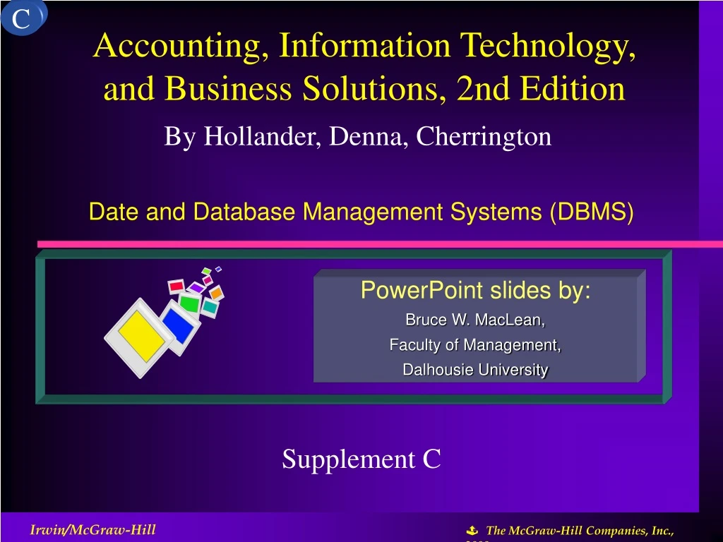 date and database management systems dbms
