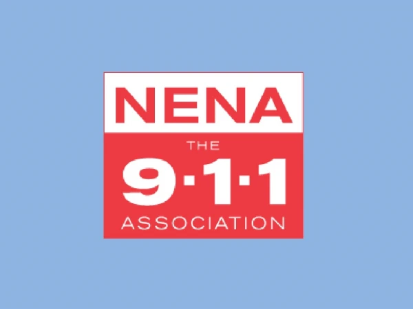 Demystifying  Next Generation 9-1-1 (The elephant in the room.)