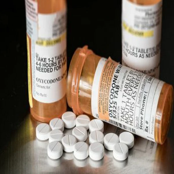 Buy Pain Pills Online | Buy Roxicodone A215 Online | Buy Opana Online at healthmedistore.com