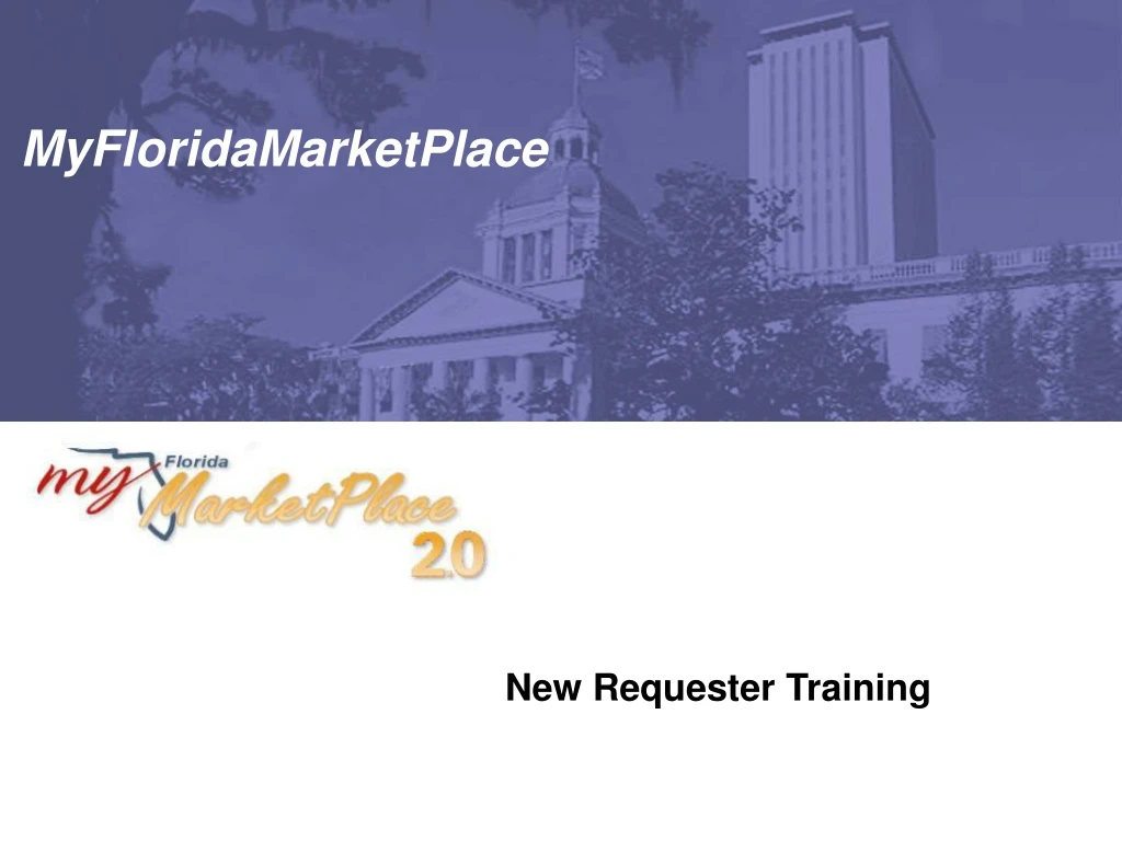 myfloridamarketplace