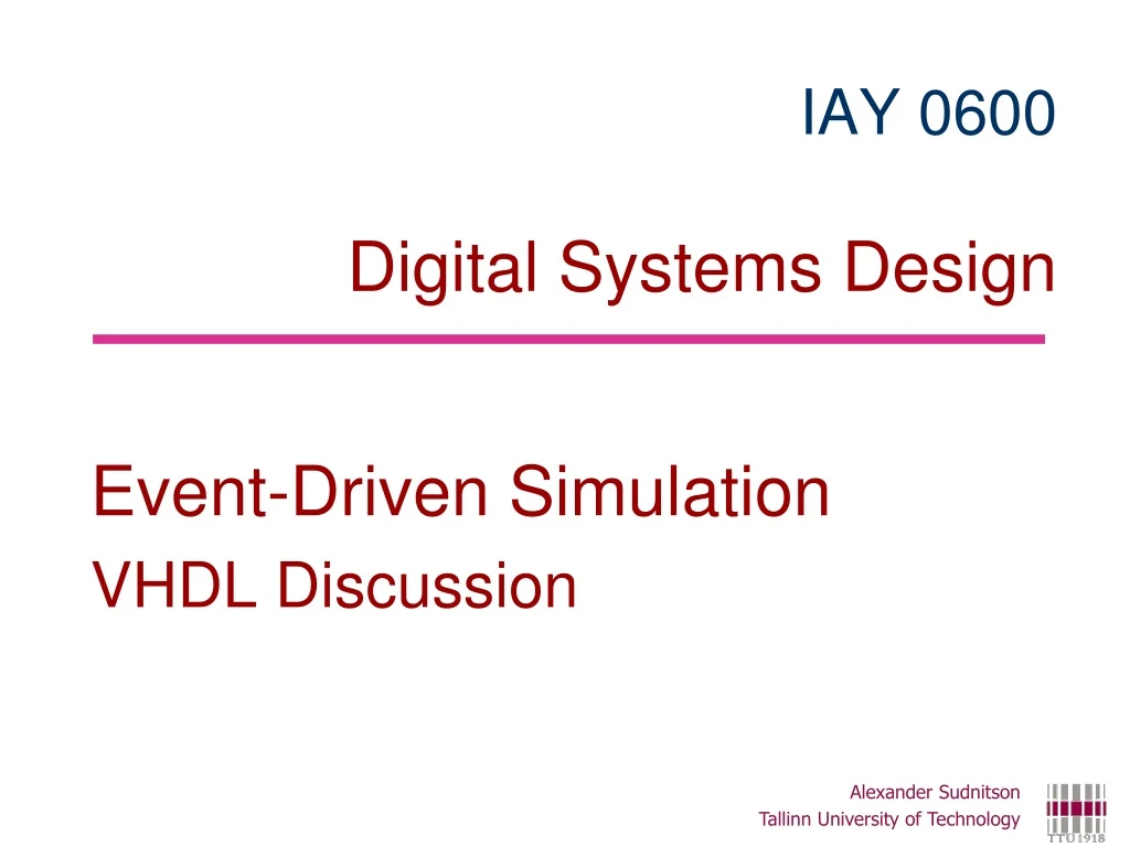 iay 06 0 0 digital systems design