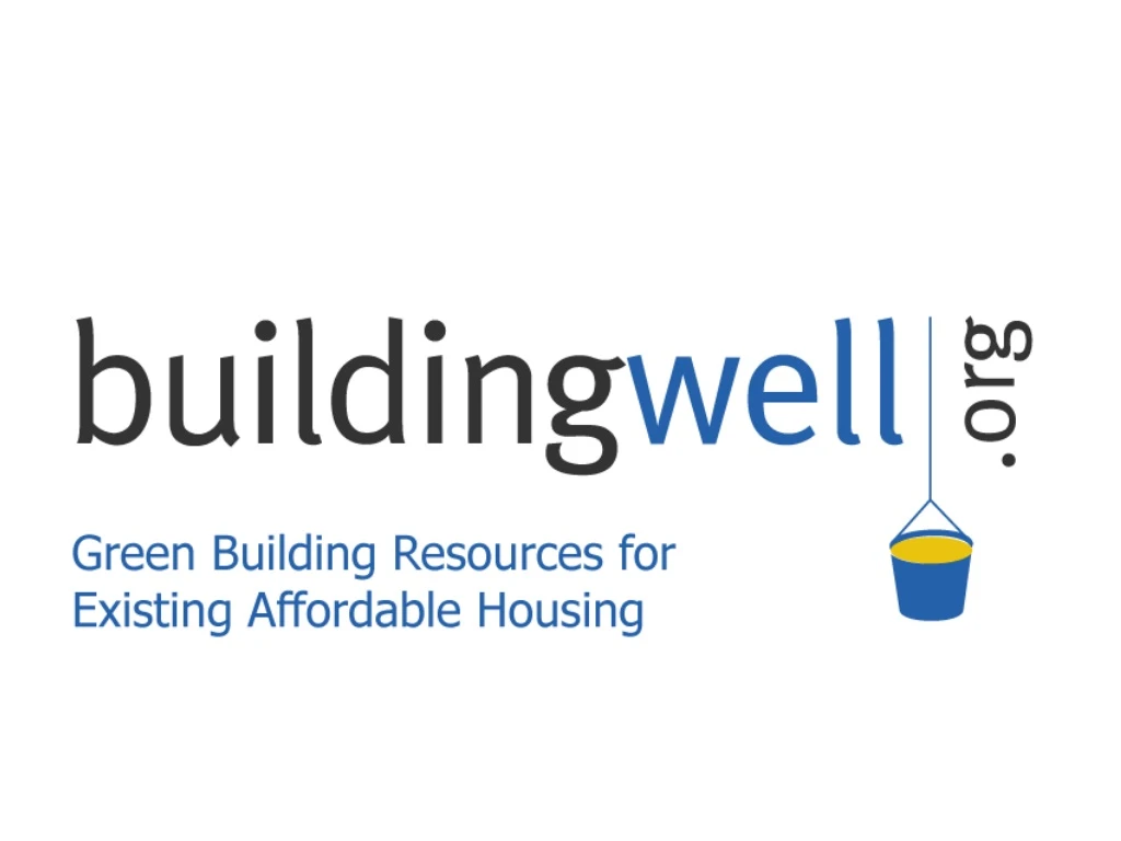 green building resources for existing affordable housing