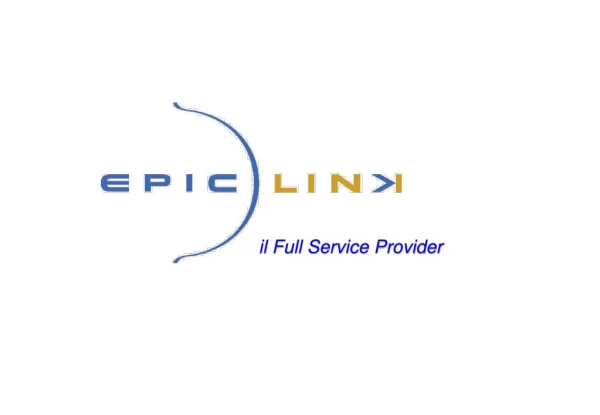 il Full Service Provider