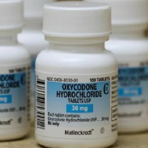 Buy Oxycodone Online | Buy Hydrocodone online at healthmedistore.com