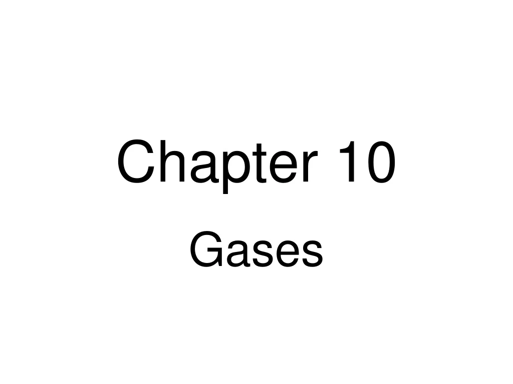 chapter 10