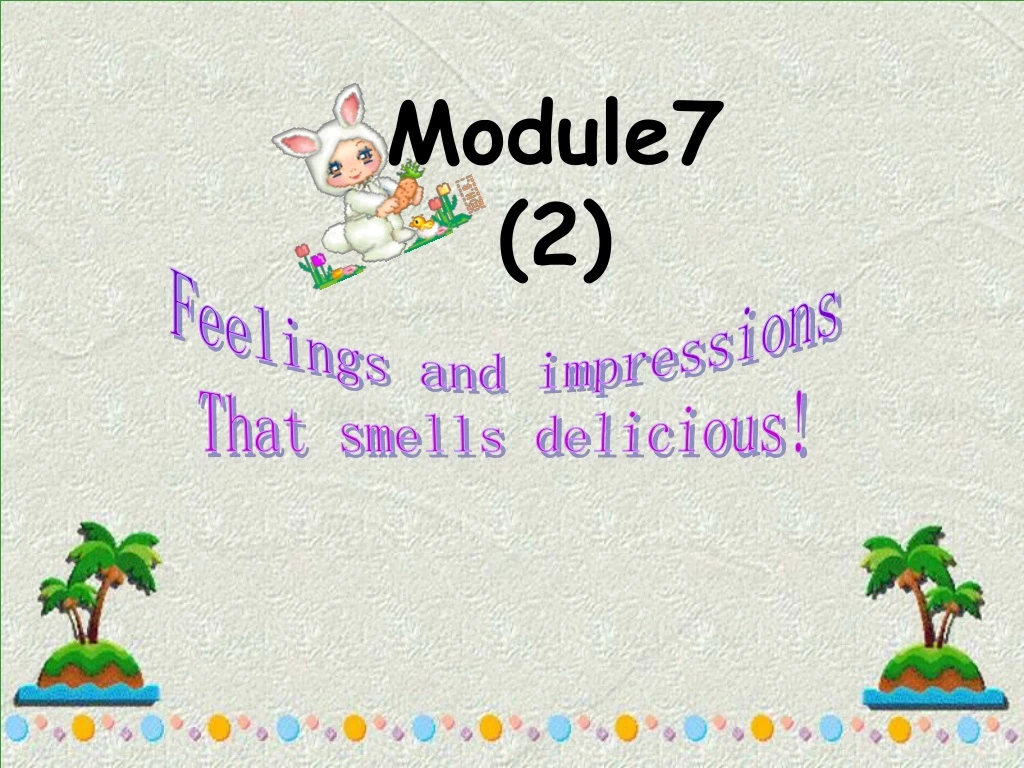 module7 2