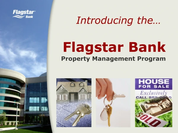 Flagstar Bank