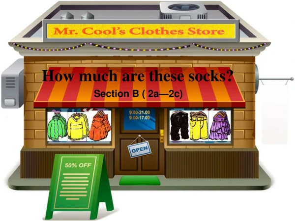 How much are these socks?